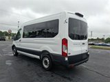 New 2025 Ford Transit 350 XL image 5