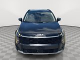New 2026 Kia Sportage SX image 2