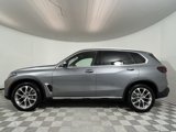 New 2026 BMW X5 xDrive40i w/ Climate Comfort Package image 4