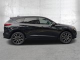 New 2025 Acura RDX A-Spec image 2