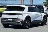 New 2025 Hyundai Ioniq 5 SEL image 4