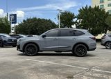 New 2026 Acura MDX A-Spec image 3