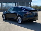 Used 2019 Tesla Model X Long Range image 6