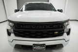 Used 2023 Chevrolet Silverado 1500 W/T w/ WT Safety Package image 2