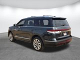 Used 2024 Lincoln Navigator Reserve image 5