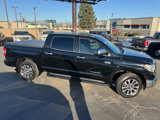 Used 2018 Toyota Tundra Limited image 5