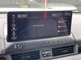 New 2026 Honda Passport TrailSport image 6