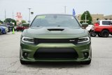 Used 2022 Dodge Charger R/T w/ Daytona Edition Group image 2
