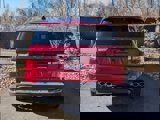 New 2025 Lincoln Aviator Reserve w/ Equipment Group 201A image 4