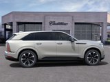 New 2025 Cadillac Escalade IQ Sport 1 image 5