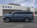 New 2025 Ford Expedition Active image 5