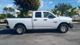 Used 2019 RAM 1500 Tradesman w/ Protection Group image 5