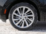 New 2025 Buick Envision Avenir image 3