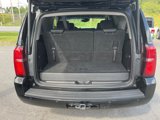 Used 2019 Chevrolet Tahoe LT image 4