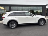 New 2025 MAZDA CX-90 Plug-In Hybrid w/ Preferred image 2