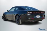 New 2025 Dodge Charger R/T w/ Quick Order Package 25M R/T image 3