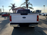 Used 2022 Ford F150 XLT image 4