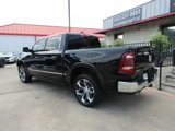 Used 2019 RAM 1500 Limited w/ Advanced Safety Group image 3