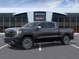 New 2025 GMC Sierra 1500 Denali Ultimate image 2