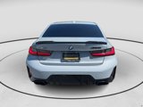 Used 2024 BMW M340i xDrive w/ Premium Package image 4