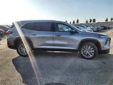 New 2025 Buick Enclave Preferred w/ Power Package image 3