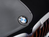 New 2026 BMW X5 sDrive40i w/ Premium Package image 6