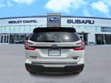New 2025 Subaru Ascent Bronze Edition image 4
