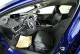 New 2026 Toyota Prius LE image 5