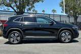 New 2026 Mercedes-Benz GLA 250 image 4