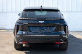 New 2025 Cadillac Lyriq Luxury image 6