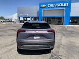 New 2024 Chevrolet Blazer EV LT image 6