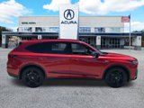 New 2026 Acura MDX A-Spec image 4