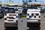 New 2026 Hyundai Palisade SEL image 5