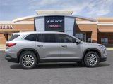 New 2026 Buick Enclave Preferred image 5