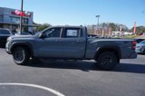 New 2025 Nissan Frontier PRO-4X image 2