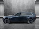 New 2025 MAZDA CX-90 Plug-In Hybrid w/ Premium Plus image 5