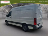 Used 2019 Mercedes-Benz Sprinter 2500 image 3