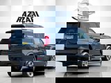 New 2025 Ford Expedition Active image 3
