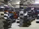 New 2025 Ford F150 Raptor image 3