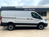 Used 2020 Ford Transit 250 Low Roof image 6