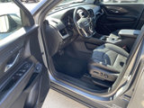 Used 2021 GMC Terrain SLT image 5