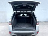 Used 2020 Land Rover Range Rover Sport SE image 6