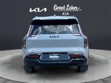 New 2026 Kia EV9 Land image 6