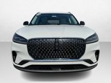New 2025 Lincoln Aviator Reserve image 2