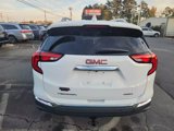 Used 2018 GMC Terrain SLT w/ Preferred Package image 4