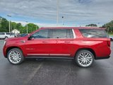 New 2025 GMC Yukon XL Denali w/ Denali Reserve Package image 6
