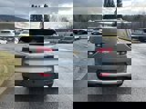 New 2025 Chevrolet TrailBlazer LT w/ LT Cold Weather Package image 4