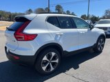 New 2025 Volvo XC40 B5 Plus w/ Protection Package Premier image 5