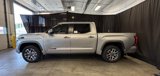 New 2025 Toyota Tundra 1794 Edition image 2