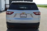 Used 2021 Chevrolet Traverse LS image 5